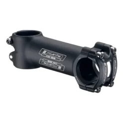 FSA Omega 6º Stem