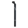 FSA Gossamer 20 Mm Recoil Seat Post -The Gear Rush Sales Shop fsa 192 0057001010 c