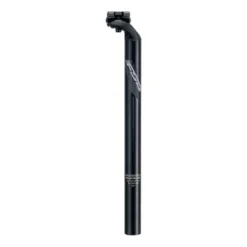 FSA Gossamer 20 Mm Recoil Seat Post