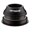 FSA Semi-Integrated No.57E 1-1/8 1.5 15 Mm Headset Black 2 FSA Semi-Integrated No.57E 1-1/8 1.5 15 Mm Headset Black -The Gear Rush Sales Shop fsa 215320 001
