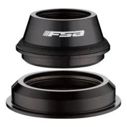 FSA Semi-Integrated SX Pro 1-1/8 1.5 15 Mm Headset Black