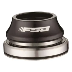 FSA Integrated Orbit C-40-ACB 1-1/8 1.5 Headset Black