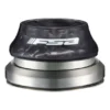 FSA Integrated Orbit C-40-ACB Carbon 1-1/8 1.5 Headset Black -The Gear Rush Sales Shop fsa 215431 001
