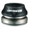 FSA Integrated No.44E Carbon /CF 1-1/8 1-1/4 15 Mm Headset Black 1 FSA Integrated No.44E Carbon /CF 1-1/8 1-1/4 15 Mm Headset Black -The Gear Rush Sales Shop fsa 215462 001