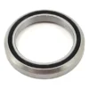 FSA ACB 36Âºx36Âº 1-1/8 Bearing -The Gear Rush Sales Shop fsa 215710 1