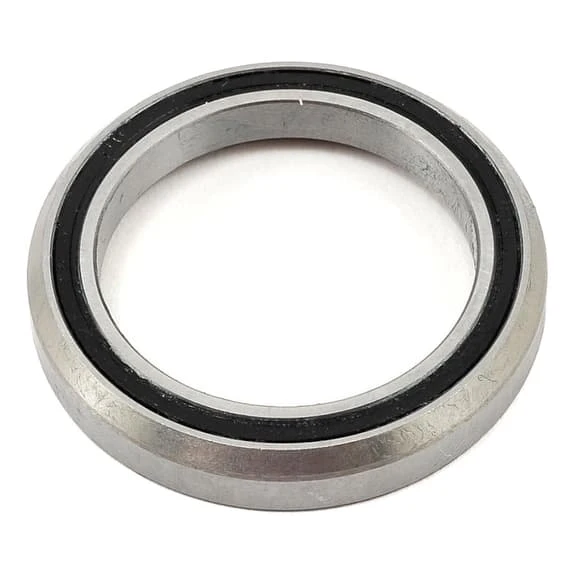 FSA ACB 36ºx36º 1-1/8 Bearing 3 FSA ACB 36ºx36º 1-1/8 Bearing