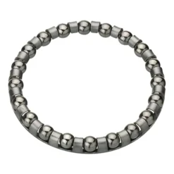 FSA HS 5/32x20 MR013 Pig Bearings Grey