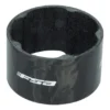 FSA Spacer Carbon 1.1/8-20mm -The Gear Rush Sales Shop fsa 21591 001