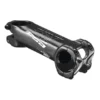 FSA MTB SL-K Stem Grey Black 1 FSA MTB SL-K Stem Grey Black -The Gear Rush Sales Shop fsa 704855 c 001