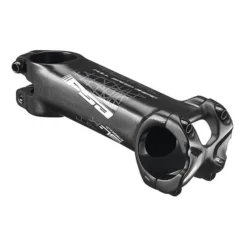 FSA MTB SL-K Stem Grey Black
