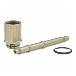 FSA Vision EL277 Team 35 Shimano 11S Cassette Wheel Hub