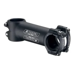 FSA Omega 168 LX 31.8 Mm 6º Stem Black