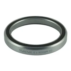 FSA MR006 36x36 1.5' Bearings Black