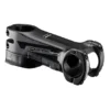 FSA Non Series SMR 31.8 Mm Stem Black