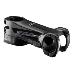 FSA Non Series SMR 31.8 Mm Stem Black