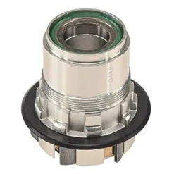 FSA K-Force/SL-K Para SRAM XD 11/12S Hub