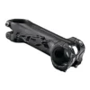 FSA KFX CSI Carbon 120 Mm 12º Stem Black -The Gear Rush Sales Shop fsa 712939 001