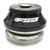 FSA Orbit C-33 1-1/8-1-1/4 Integrated Head Set Black -The Gear Rush Sales Shop fsa 714201 001