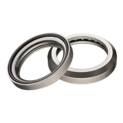 FSA TH-800 36x45 1-1/8 Sealed Double Bearings