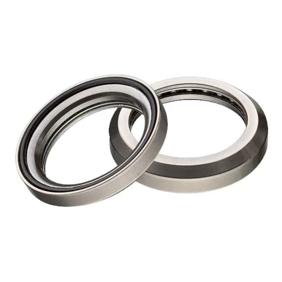 FSA TH-800 36x45 1-1/8 Sealed Double Bearings 3 FSA TH-800 36x45 1-1/8 Sealed Double Bearings