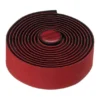 FSA Powertouch Handlebar Tape Red -The Gear Rush Sales Shop fsa 714243 001