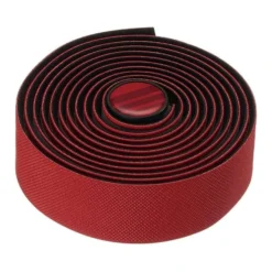FSA Powertouch Handlebar Tape Red