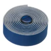 FSA Powertouch Handlebar Tape Blue -The Gear Rush Sales Shop fsa 714244 001