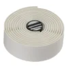 FSA Powertouch Handlebar Tape White -The Gear Rush Sales Shop fsa 714245 001