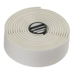FSA Powertouch Handlebar Tape White