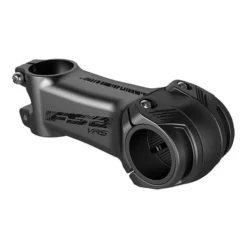 FSA Non-Serie Vas AGX 31.8 Mm 6º Stem Grey