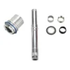Fulcrum Shimano MicroSpline 12V Conversion Kit -The Gear Rush Sales Shop fu kitms12al2afs 001