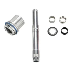 Fulcrum Shimano MicroSpline 12V Conversion Kit