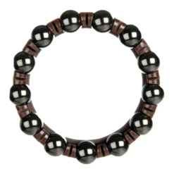 Fulcrum R0 Carbon R0 Nite Bearings (4 Pack)