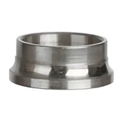 Fulcrum R0-04 Hub Cone (4 Pack)