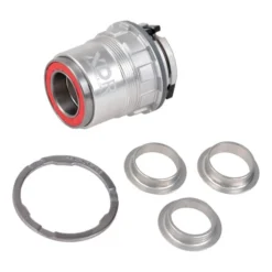 SRAM XDR 2019 Fulcrum SRAM XDR Wheel Hub