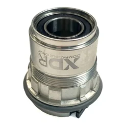 Fulcrum SRAM XDR 33 Mm Wheel Hub