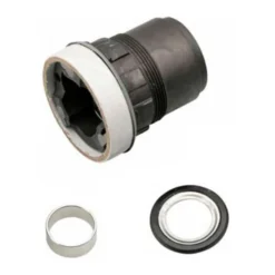 Fulcrum SRAM XDR 33 Mm Steel Wheel Hub