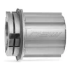 Fulcrum Campagnolo N3W 33 Mm Wheel Hub -The Gear Rush Sales Shop fu r0203 001