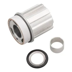 Fulcrum Campagnolo N3W 30 Mm Wheel Hub