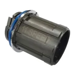 Fulcrum Racing 1/3/5/7/Zero/XRL Freehub Body For 9/10/11-Speed Shimano HG