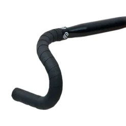 Bike Ribbon Grip Evo Handlebar Tape Black