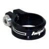 Hope Saddle Clamp 36.4 Mm Black 2 Hope Saddle Clamp 36.4 Mm Black -The Gear Rush Sales Shop hop 009716 001