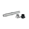 Hope Pro II Rear Hub Conversion Kit 12x142 Mm