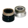 Hope Evo Pro II/Pro 4 Rear 10 Mm Converter Bushing ( 2 Units) -The Gear Rush Sales Shop hop 013161 001