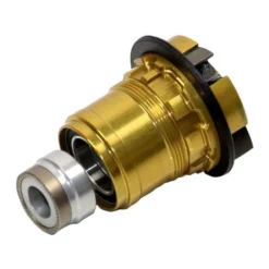 Hope Evo Pro 2 Wheel Hub For SRAM XD