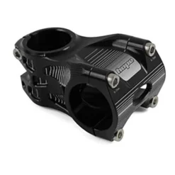 Hope AM / FR 31.8 Mm Stem Black