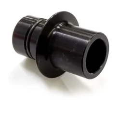 Hope Pro II/EVO Pro 4 Front BOOST Hub Converter Bushing