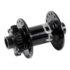Hope Pro 4 32H Front Hub Black