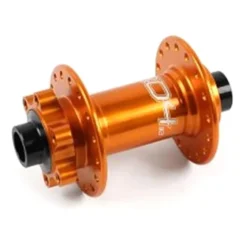 Hope Pro 4 32H Front Hub Orange