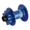 Hope Pro 4 32H Front Hub Blue
